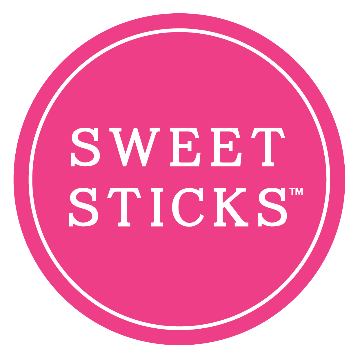Cookie Cutter Store Logo