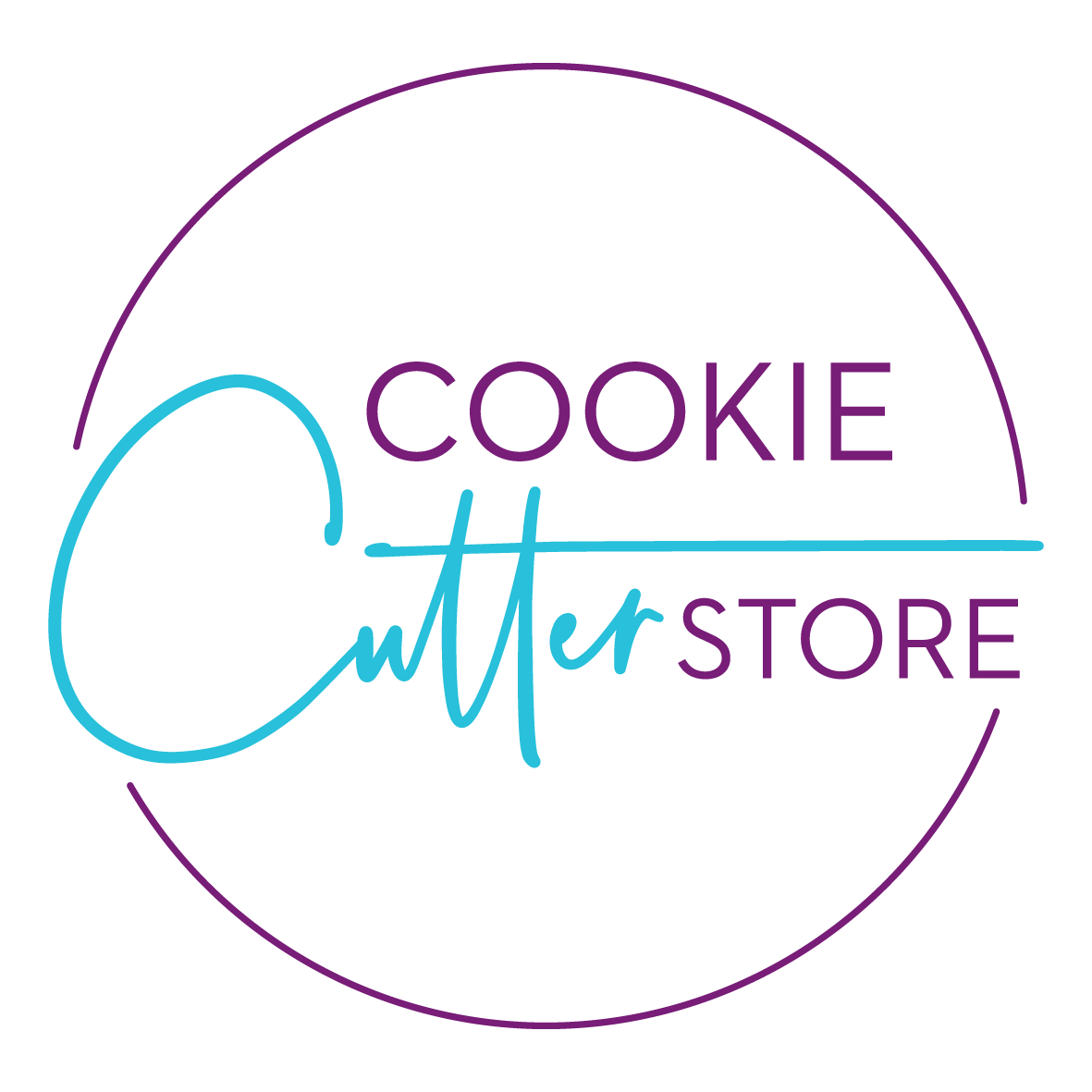 Latest Designs & Products!
