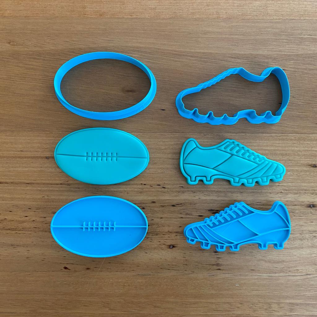 Sports