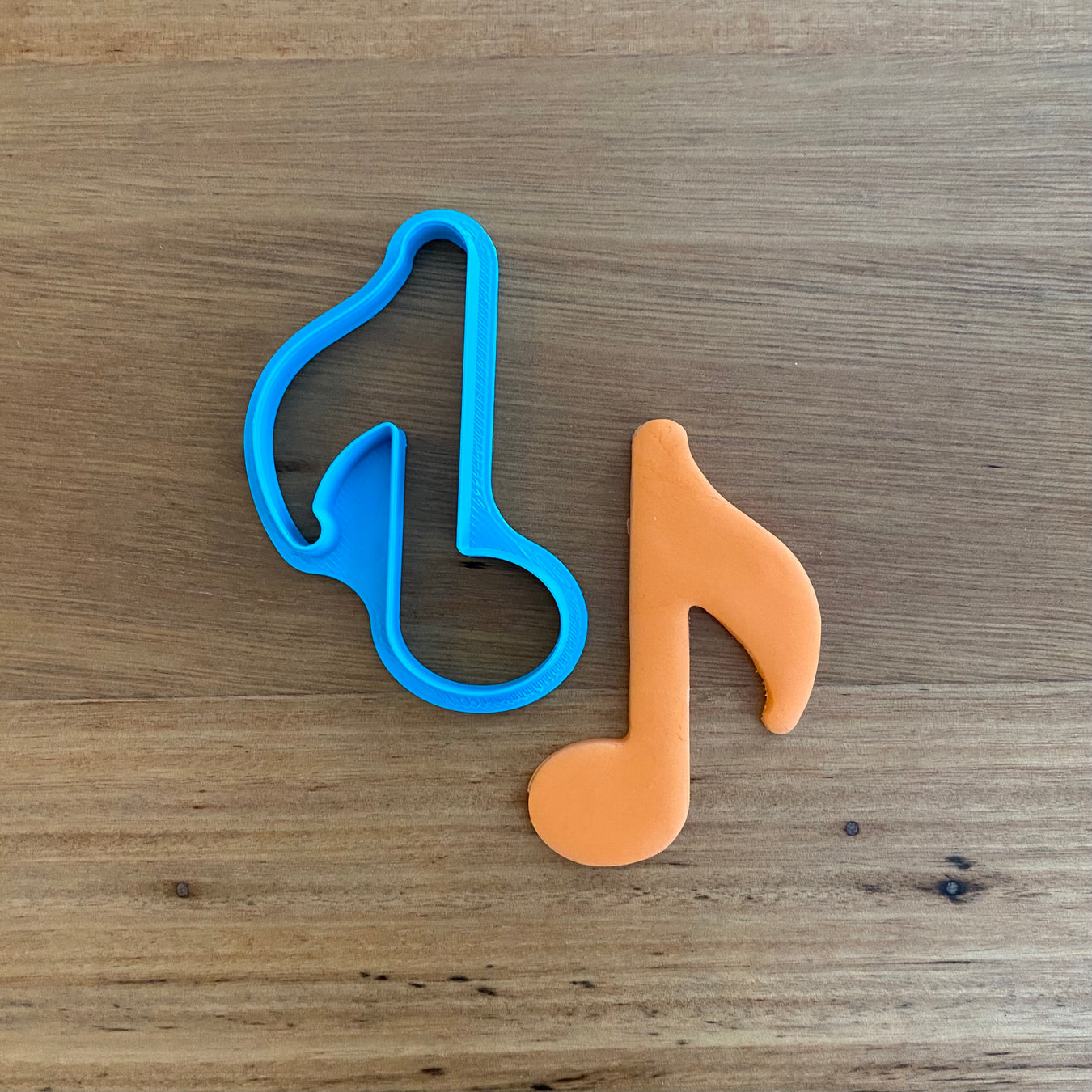 Music & Disco