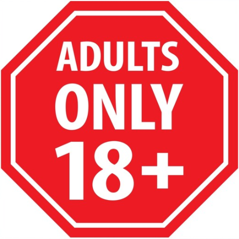 Adult Collection