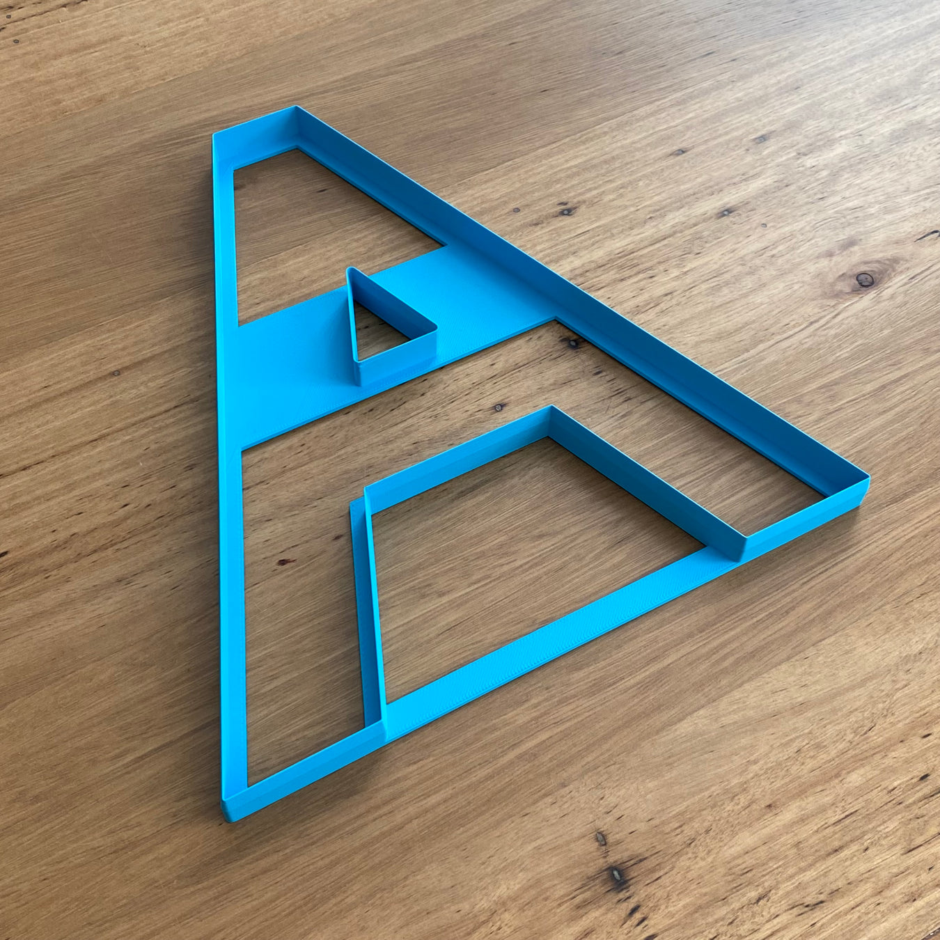 Letters
